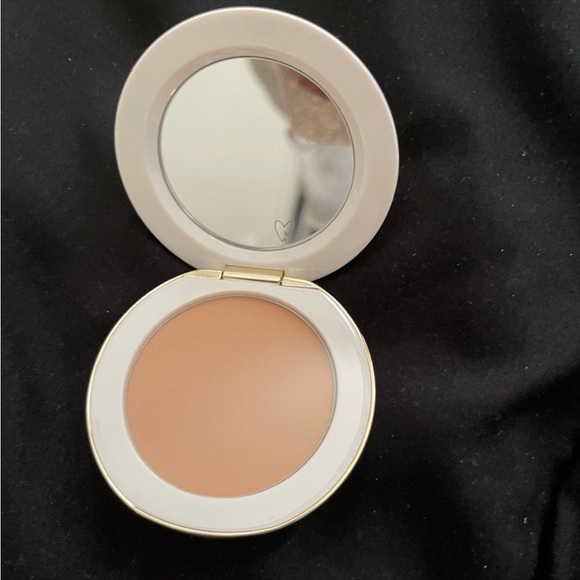 Dune ✨ - Picture 2 of 3